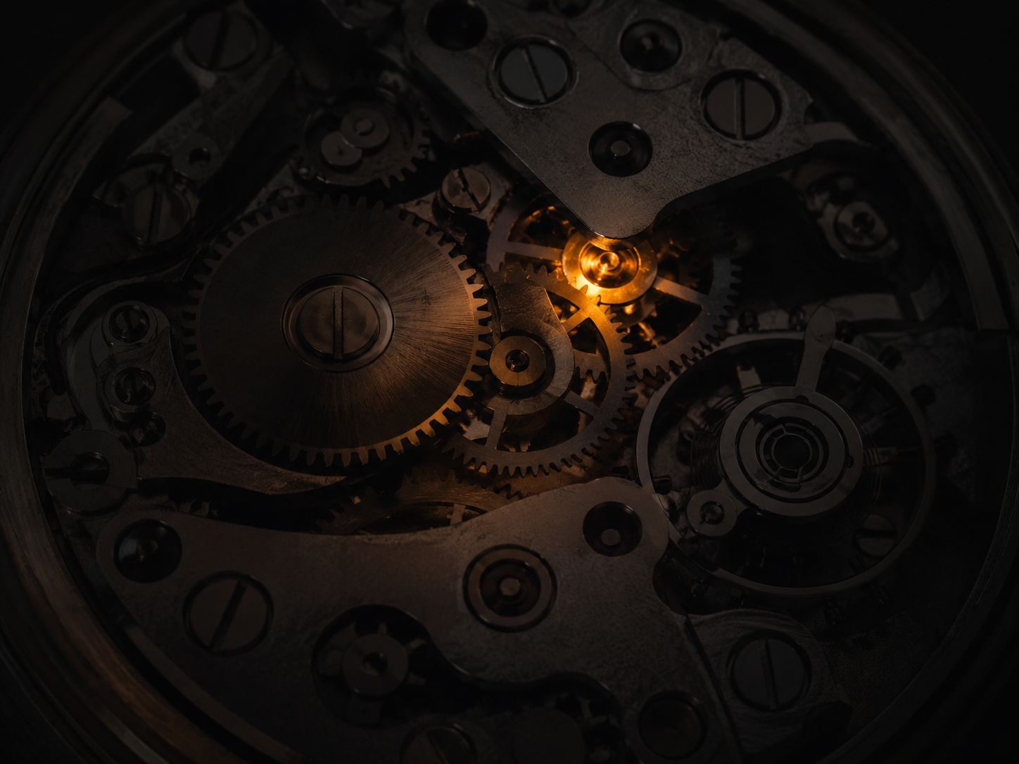 AI Consultancy and Automation